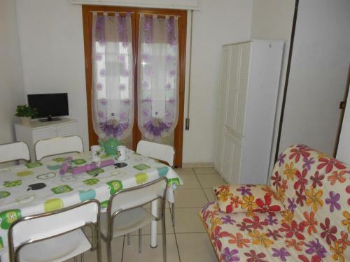 Apartment Rosolina Mare, Veneto 9
