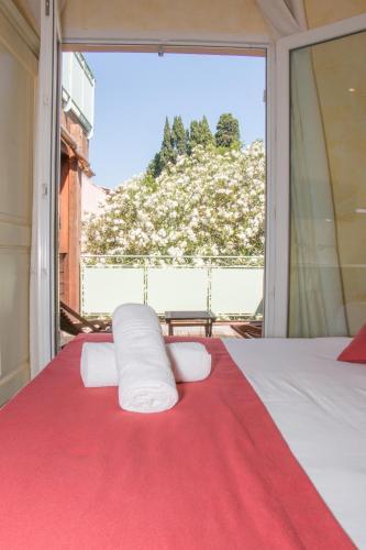 Hotel La Villa