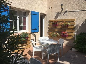 Hotel Hostellerie De La Nartelle
