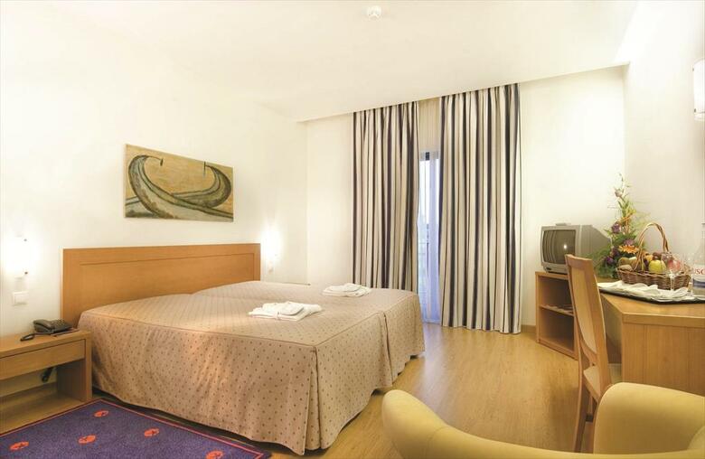 Tulip Inn Estarreja Hotel & Spa