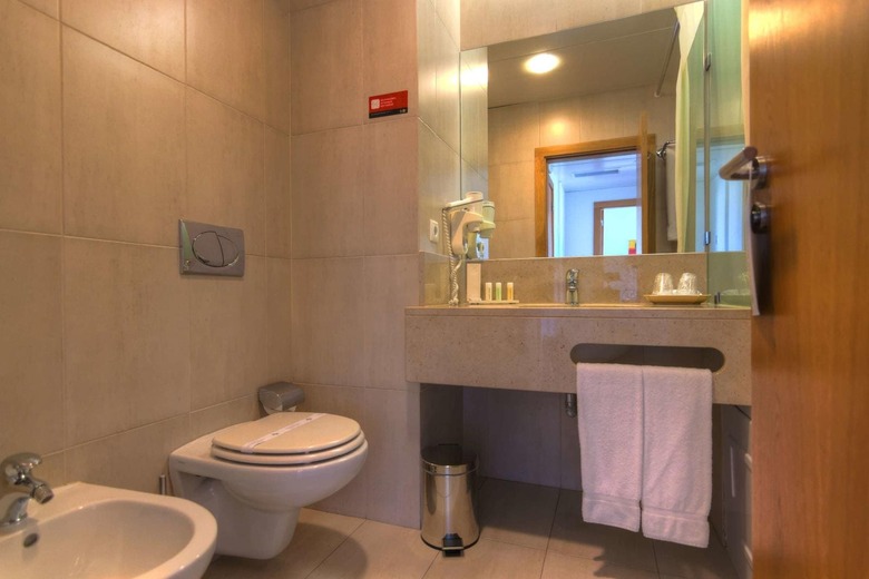 Tulip Inn Estarreja Hotel & Spa