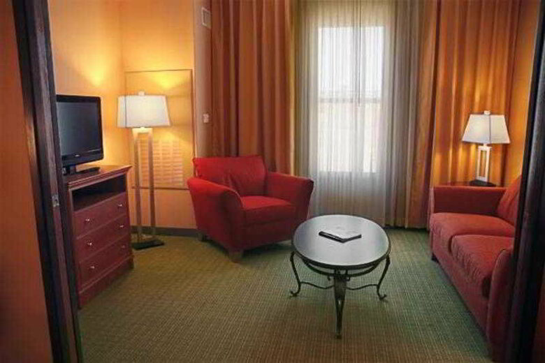 Tulip Inn Estarreja Hotel & Spa