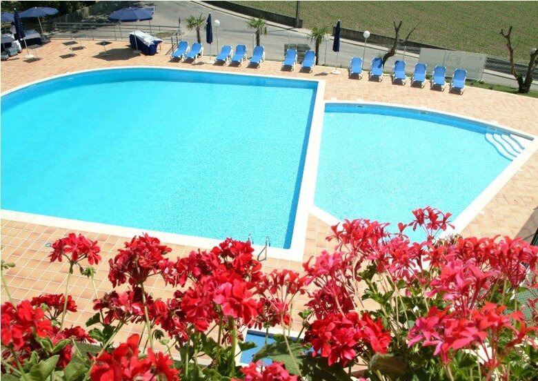 Tulip Inn Estarreja Hotel & Spa