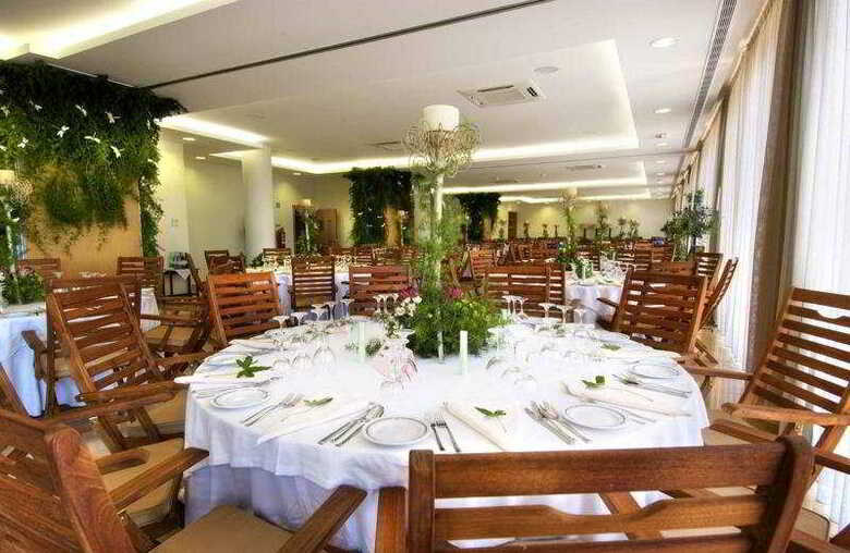 Tulip Inn Estarreja Hotel & Spa