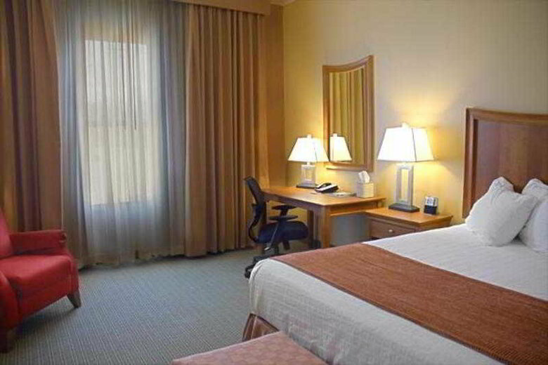 Tulip Inn Estarreja Hotel & Spa