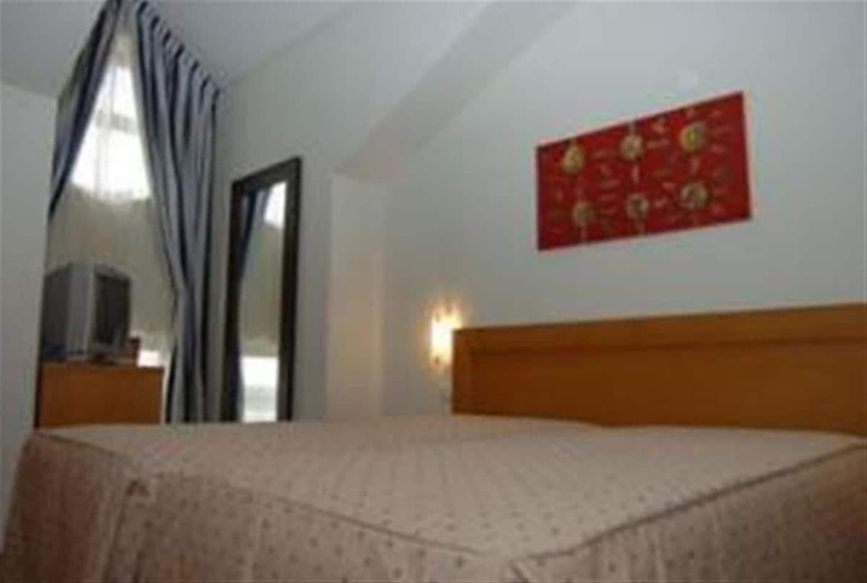 Tulip Inn Estarreja Hotel & Spa