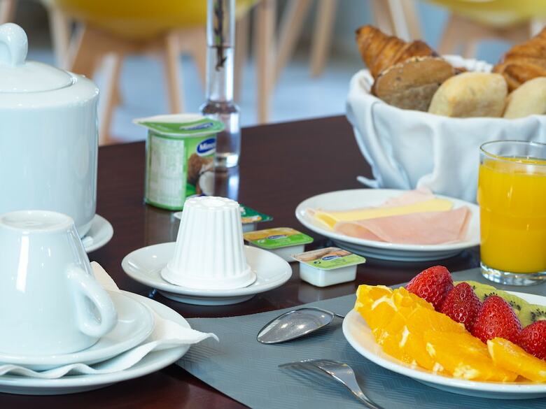 Tulip Inn Estarreja Hotel & Spa