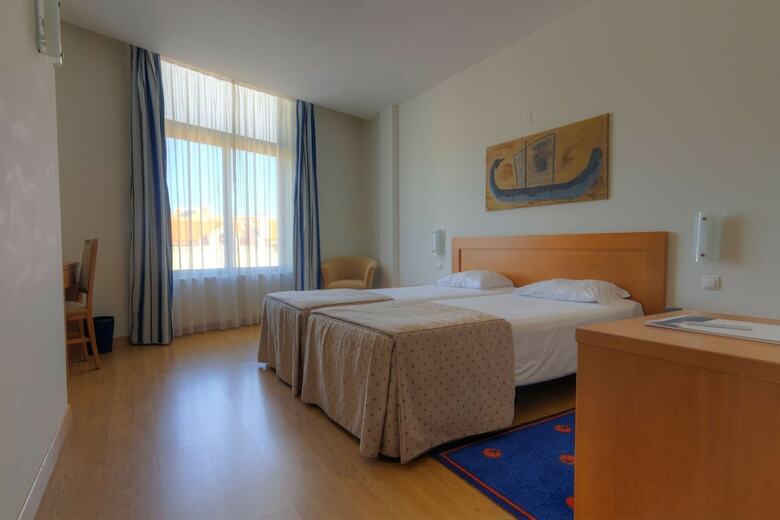 Tulip Inn Estarreja Hotel & Spa