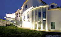 Tulip Inn Estarreja Hotel & Spa