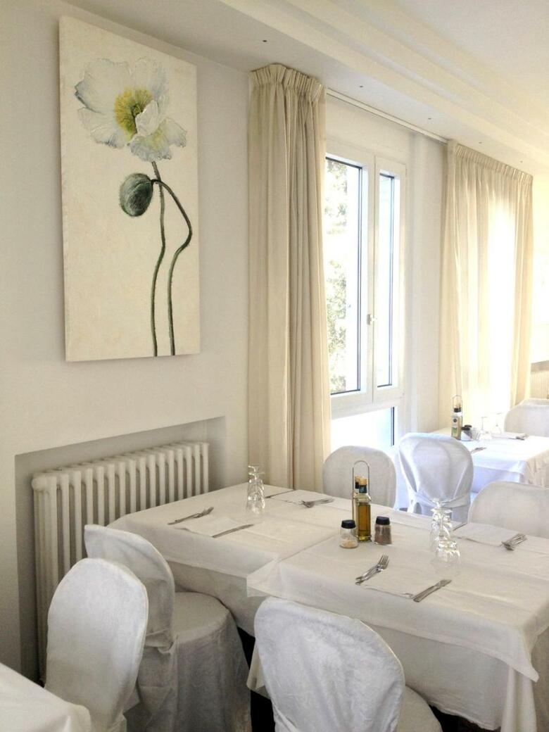 Hotel Mediterraneo Nihotels
