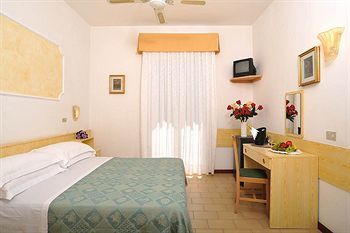 Hotel Clipper