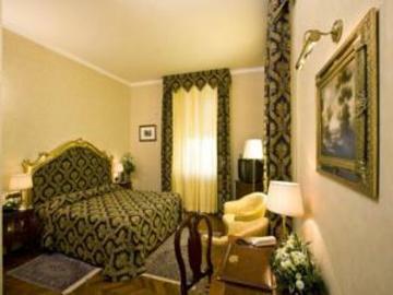 Grand Hotel Vittoria