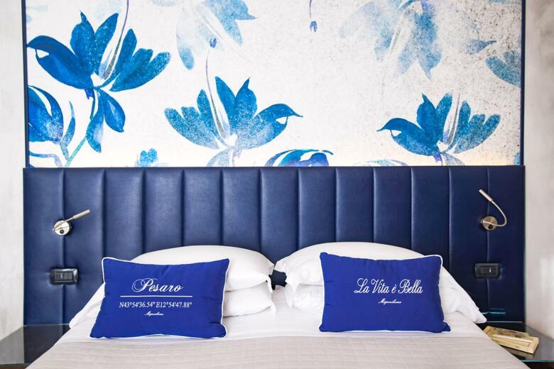 Hotel Imperial Sport