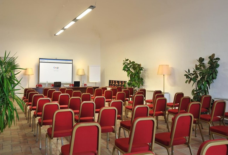 Hotel San Domenico