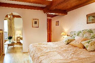 Hotel Tennerhof