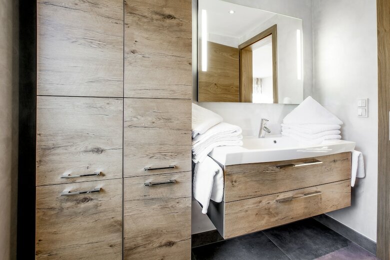 Hotel Schweizerhof Kitzb�hel - Sport & Beautyhotel