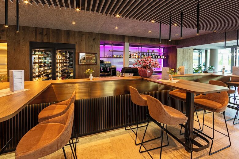Hotel Schweizerhof Kitzb�hel - Sport & Beautyhotel