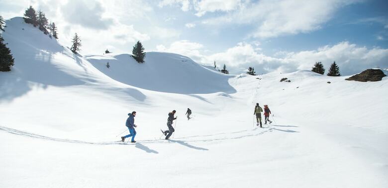 Hotel Schweizerhof Kitzb�hel - Sport & Beautyhotel