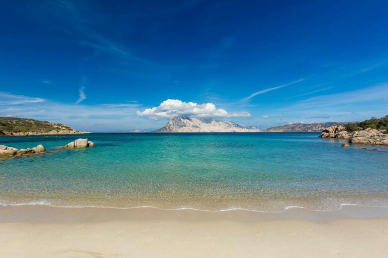 Hotel Resort Grande Baia