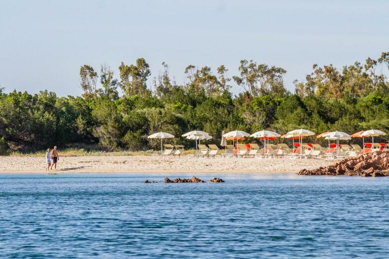 Hotel Resort Grande Baia
