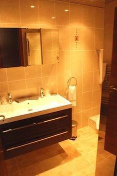Hotel Rose Th�