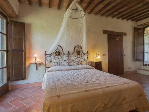 Villa Locazione Turistica Casa Frati