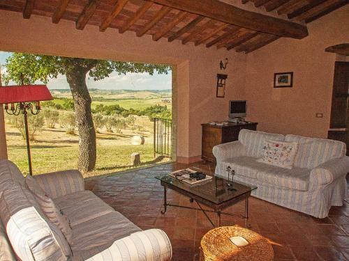 Villa Locazione Turistica Casa Frati