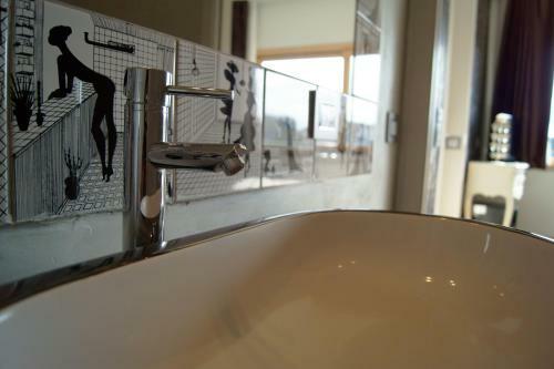 Bed & Breakfast Baia Di Ognina