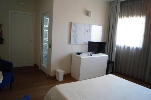 Bed & Breakfast Baia Di Ognina