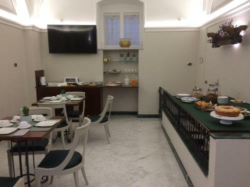 Hotel Novecento
