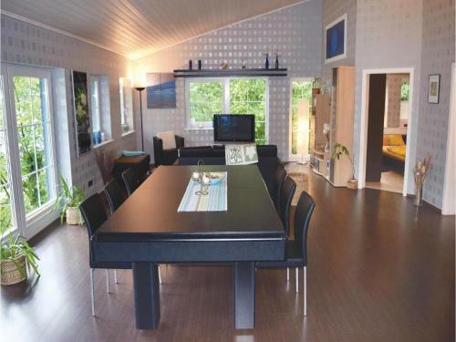 Apartment Hornberg - 05