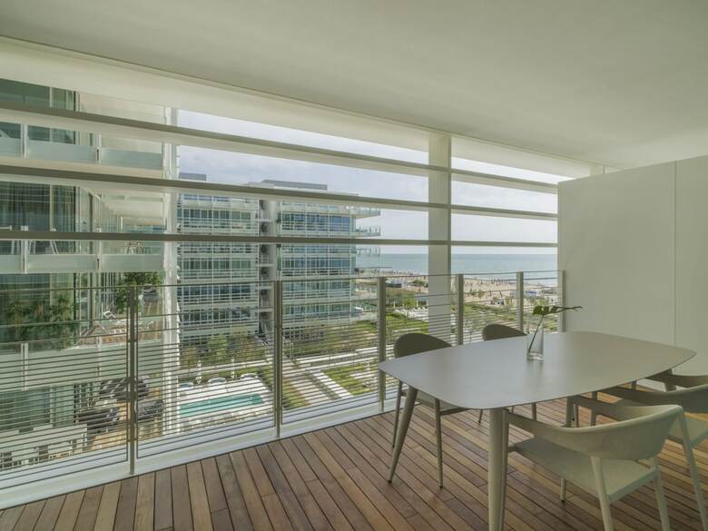 Falkensteiner Hotel & Spa Jesolo