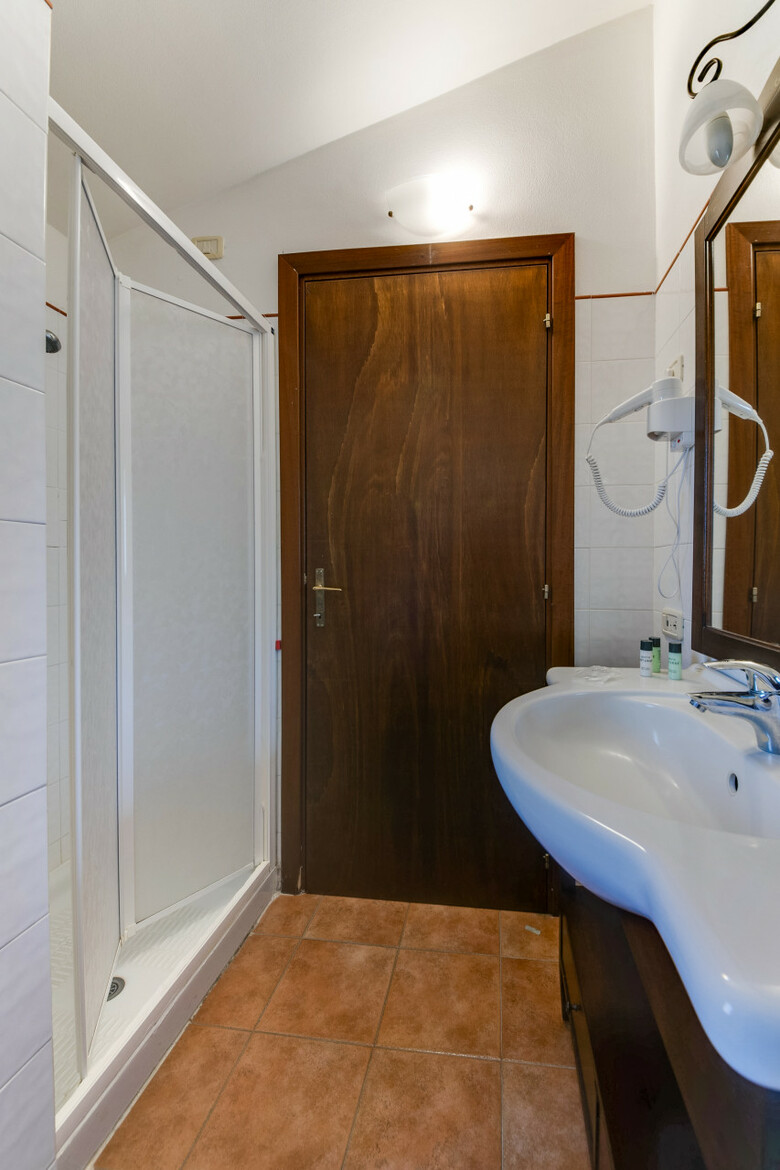 Hotel Borgo Magliano Resort