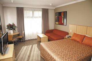 Hotel Travelodge