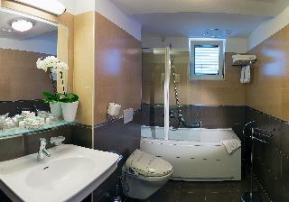 Hotel Bozica