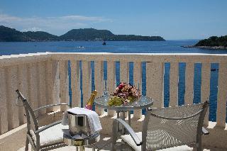Hotel Bozica