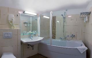 Hotel Bozica