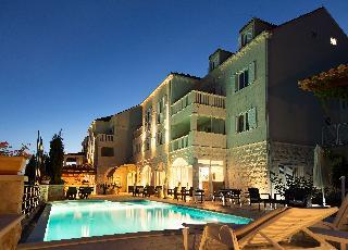 Hotel Bozica