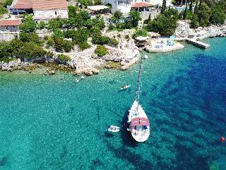 Hotel Bozica