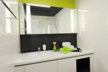 Harry's Home Hotel M�nchen