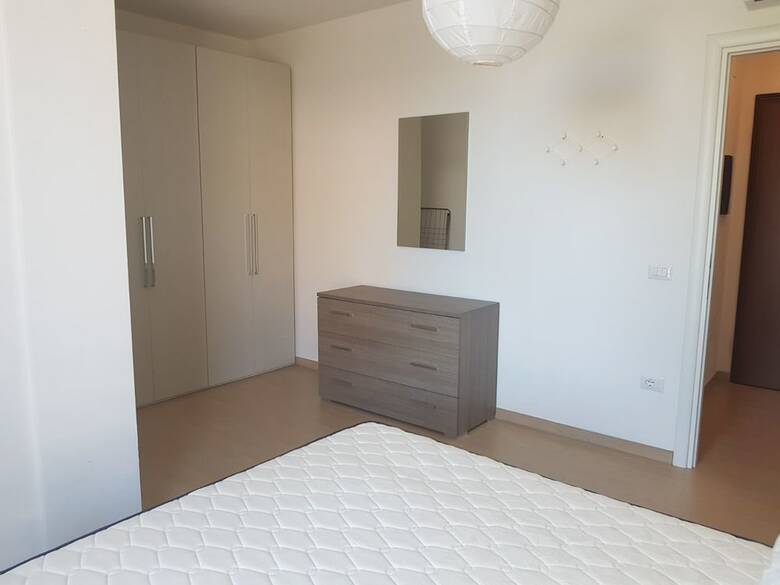 Apartamento I Giardini Di Pula