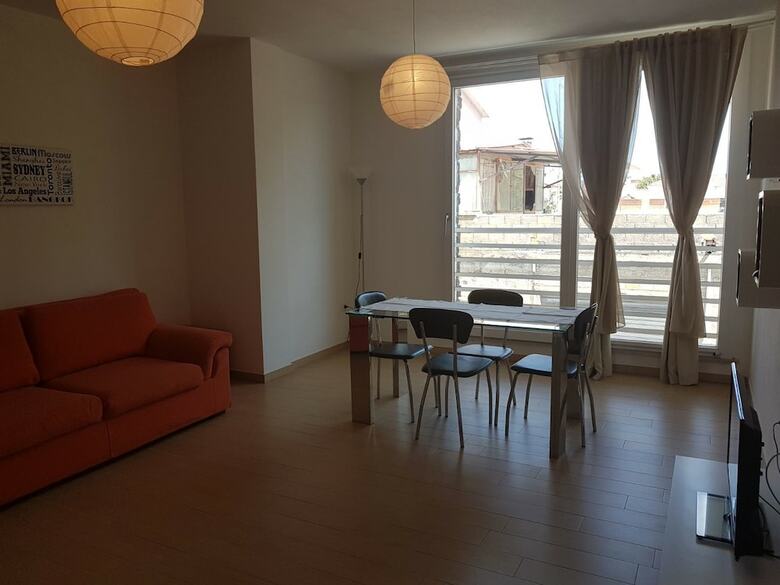 Apartamento I Giardini Di Pula