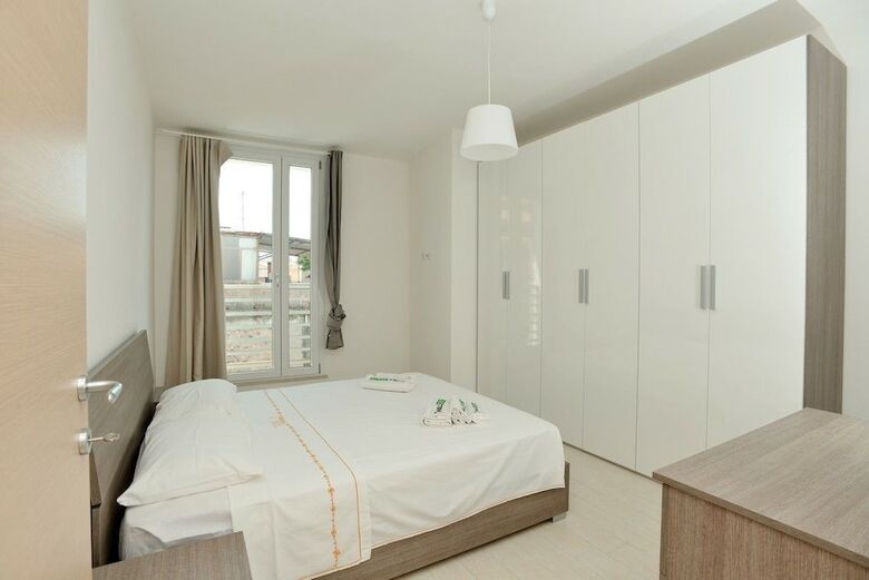 Apartamento I Giardini Di Pula