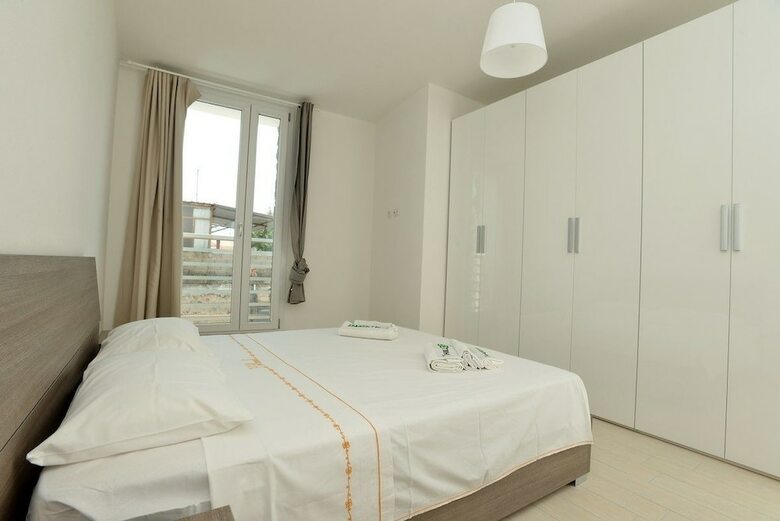 Apartamento I Giardini Di Pula