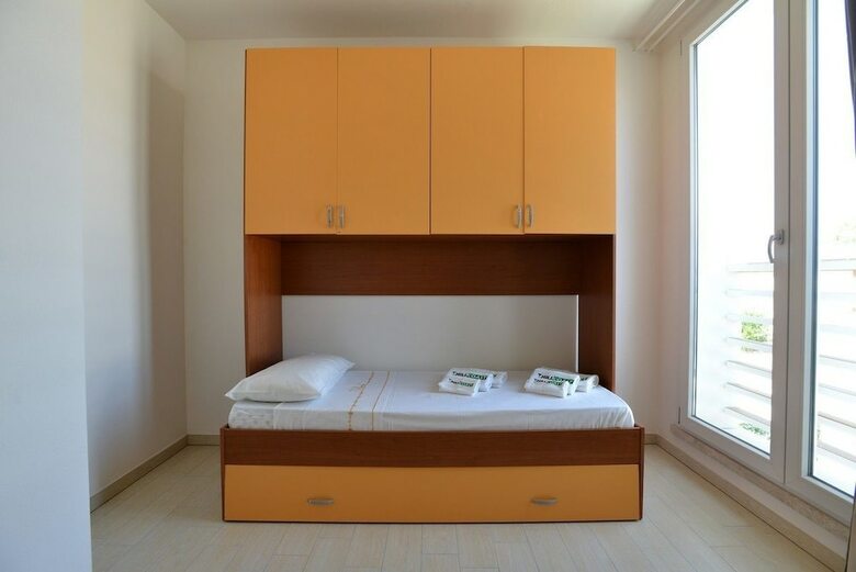 Apartamento I Giardini Di Pula