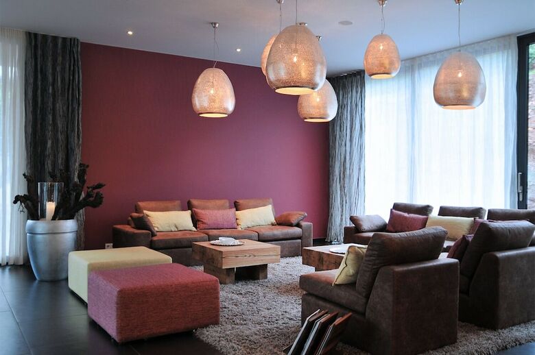 Hotel Heitlinger Hof