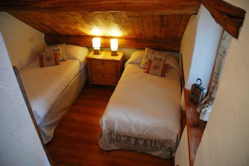 Monchaletsestriere
