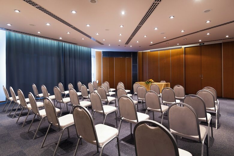 Best Western Hotel Jadran