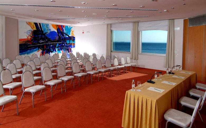 Best Western Hotel Jadran