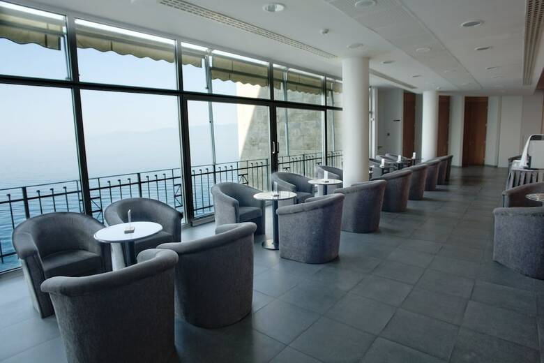 Best Western Hotel Jadran